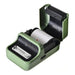 Niimbot B21S Label Printer Green - Label PrintersPER-DRE<<<Input / Output DevicesPER<<<ActionPL