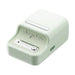 Niimbot B21S Portable Label Printer (mint) - Label printers<<<Label printers<<<Office<<<InnproXML
