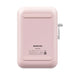 Niimbot B21S Portable Label Printer (pink) - Label printers<<<Label printers<<<Office<<<InnproXML