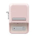 Niimbot B21S Portable Label Printer (pink) - Label printers<<<Label printers<<<Office<<<InnproXML