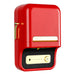 Niimbot B21S Portable Label Printer Red - Label printers<<<Label printers<<<Office<<<InnproXML&&&Label