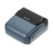 Niimbot B31 Portable Label Printer (dark blue) - Label printers<<<Label printers<<<Office<<<InnproXML