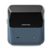 Niimbot B31 Portable Label Printer (dark blue) - Label printers<<<Label printers<<<Office<<<InnproXML