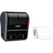 Niimbot B3S_P Label Printer Grey - Label PrintersPER-DRE<<<Input / Output DevicesPER<<<ActionPL