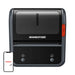 Niimbot B3S_P Thermal Label Printer Gray - Label printers<<<Label printers<<<Office<<<InnproXML
