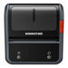 Niimbot B3S_P Thermal Label Printer Gray - Label printers<<<Label printers<<<Office<<<InnproXML