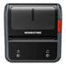 Niimbot B3S_P Thermal Label Printer Gray - Label printers<<<Label printers<<<Office<<<InnproXML