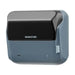 Niimbot B4 Portable Label Printer (blue) - Label printers<<<Label printers<<<Office<<<InnproXML