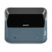 Niimbot B4 Portable Label Printer (blue) - Label printers<<<Label printers<<<Office<<<InnproXML
