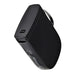 Niimbot D11_H Label Printer Black - Label PrintersPER-DRE<<<Input / Output DevicesPER<<<ActionPL