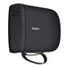 Niimbot D11_H Label Printer Black - Label PrintersPER-DRE<<<Input / Output DevicesPER<<<ActionPL
