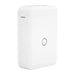 Niimbot D110 wireless label printer (white) - Label printers<<<Label printers<<<Office<<<InnproXML