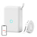 Niimbot D110 wireless label printer (white) - Label printers<<<Label printers<<<Office<<<InnproXML