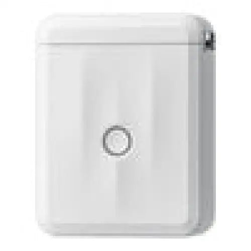 Niimbot D110M Portable Label Printer White - Label printers<<<Label printers<<<Office<<<InnproXML&&&Label