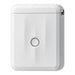 Niimbot D110M Portable Label Printer White - Label printers<<<Label printers<<<Office<<<InnproXML&&&Label