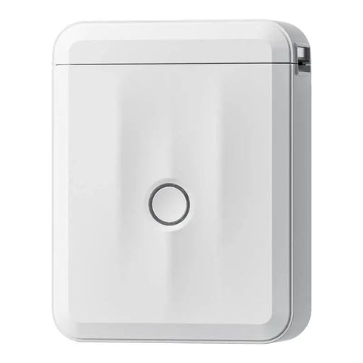 Niimbot D110M Portable Label Printer White - Label printers<<<Label printers<<<Office<<<InnproXML&&&Label