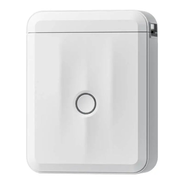 Niimbot D110M Portable Label Printer White - Label printers<<<Label printers<<<Office<<<InnproXML&&&Label