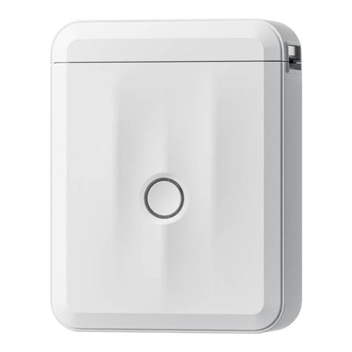 Niimbot D110M Portable Label Printer White - Label printers<<<Label printers<<<Office<<<InnproXML&&&Label