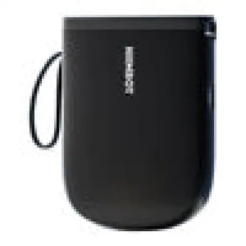 Niimbot D11H portable label printer (black) - Label printers<<<Label printers<<<Office<<<InnproXML