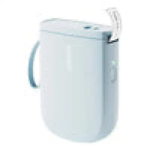 Niimbot D11H Portable Label Printer Blue - Label printers<<<Label printers<<<Office<<<InnproXML