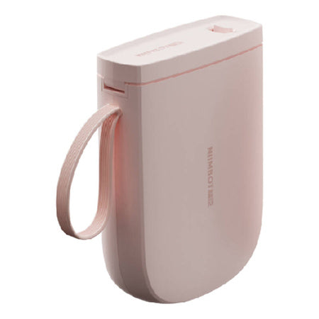 Niimbot D11H portable label printer (pink) - Label printers<<<Label printers<<<Office<<<InnproXML