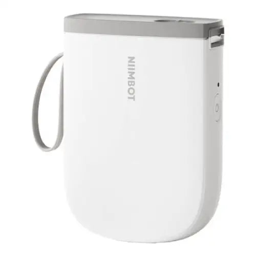 Niimbot D11H portable label printer (white) - Label printers<<<Label printers<<<Office<<<InnproXML&&&Label