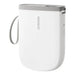 Niimbot D11H portable label printer (white) - Label printers<<<Label printers<<<Office<<<InnproXML&&&Label