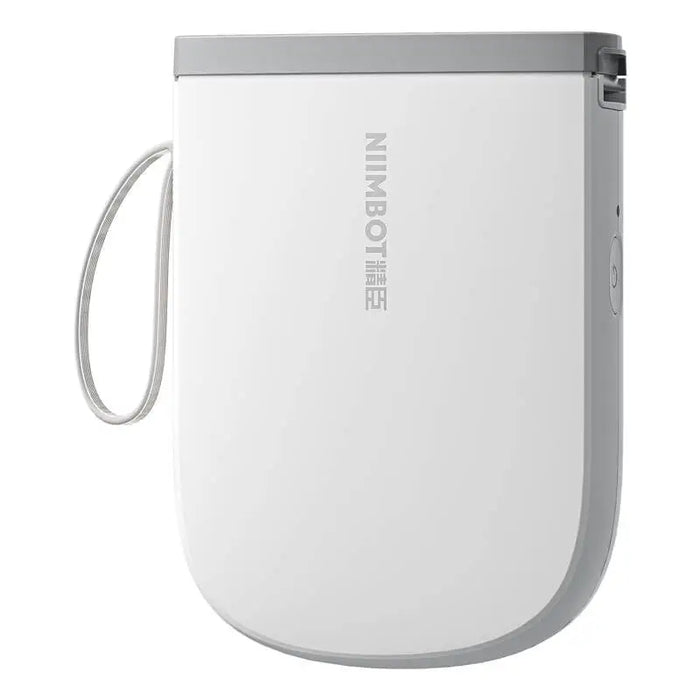 Niimbot D11H portable label printer (white) - Label printers<<<Label printers<<<Office<<<InnproXML&&&Label