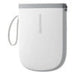 Niimbot D11H portable label printer (white) - Label printers<<<Label printers<<<Office<<<InnproXML&&&Label