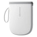 Niimbot D11H portable label printer (white) - Label printers<<<Label printers<<<Office<<<InnproXML&&&Label