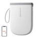 Niimbot D11H portable label printer (white) - Label printers<<<Label printers<<<Office<<<InnproXML&&&Label
