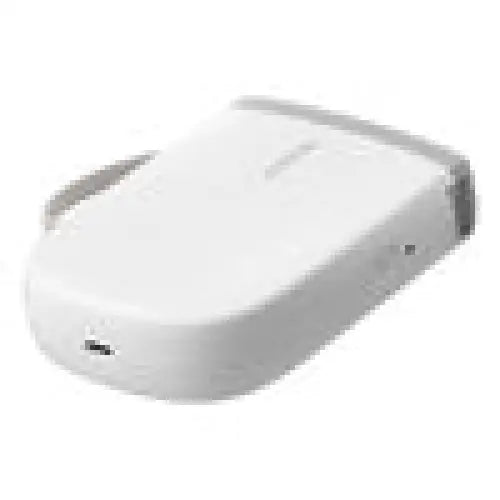 Niimbot D11H portable label printer (white) - Label printers<<<Label printers<<<Office<<<InnproXML&&&Label