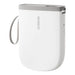 Niimbot D11H portable label printer (white) - Label printers<<<Label printers<<<Office<<<InnproXML&&&Label