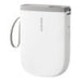 Niimbot D11H portable label printer (white) - Label printers<<<Label printers<<<Office<<<InnproXML&&&Label