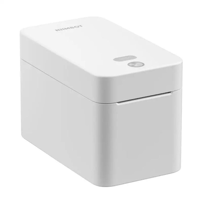 Niimbot K2 portable label printer (white) - Label printers<<<Label printers<<<Office<<<InnproXML