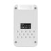 Niimbot K2 portable label printer (white) - Label printers<<<Label printers<<<Office<<<InnproXML