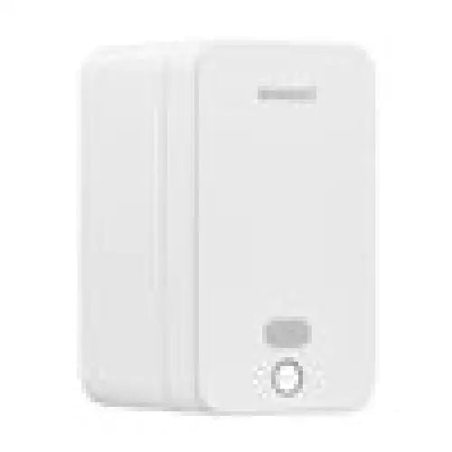 Niimbot K2 portable label printer (white) - Label printers<<<Label printers<<<Office<<<InnproXML