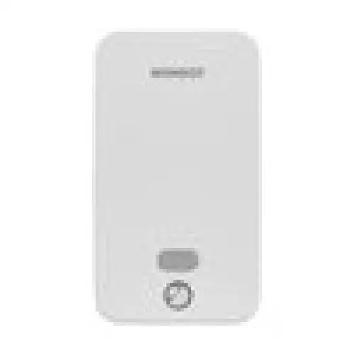 Niimbot K2 portable label printer (white) - Label printers<<<Label printers<<<Office<<<InnproXML