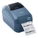Niimbot K3 portable label printer (blue) - Label printers<<<Label printers<<<Office<<<InnproXML
