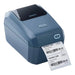 Niimbot K3 portable label printer (blue) - Label printers<<<Label printers<<<Office<<<InnproXML