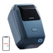 Niimbot K3 portable label printer (blue) - Label printers<<<Label printers<<<Office<<<InnproXML
