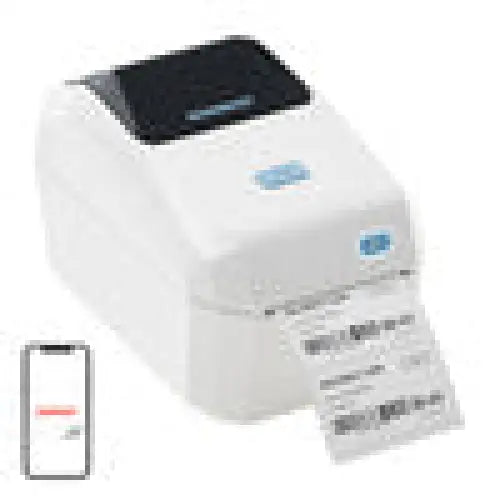 Niimbot K3W portable label printer (cream) - Label printers<<<Label printers<<<Office<<<InnproXML