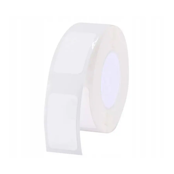 Niimbot RP12*22-260 thermal labels - Self-adhesive labelsAID-ETS<<<Auto IDAID<<<ActionPL