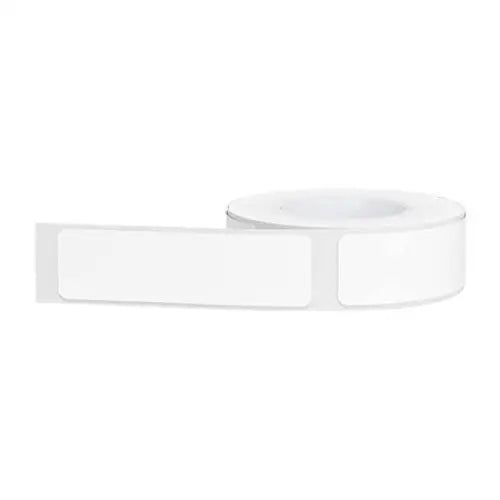 Niimbot thermal labels for B18 14 mmx50 mm 125 pcs - Labels<<<Label printers<<<Office<<<InnproXML