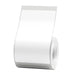 Niimbot thermal labels stickers 50x80 mm 95 pcs (White) - Labels<<<Label printers<<<Office<<<InnproXML