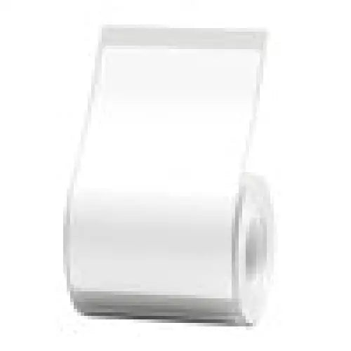 Niimbot thermal labels stickers 50x80 mm 95 pcs (White) - Labels<<<Label printers<<<Office<<<InnproXML