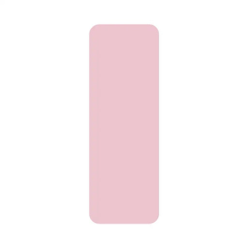 Niimbot Thermal Stickers 14x40 160 pcs. (Pink) - Labels<<<Label printers<<<Office<<<InnproXML