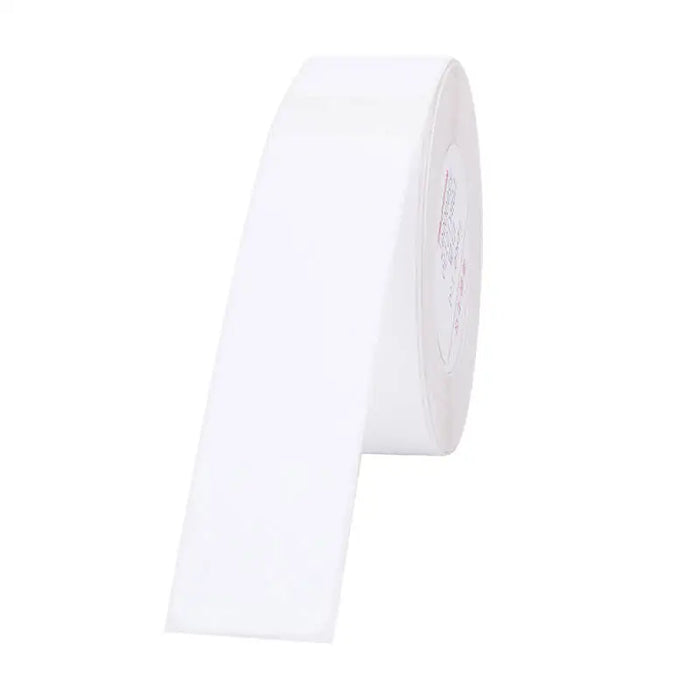 Niimbot Thermal Stickers 14x60 110 pcs. (White) - Labels<<<Label printers<<<Office<<<InnproXML
