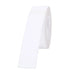 Niimbot Thermal Stickers 14x60 110 pcs. (White) - Labels<<<Label printers<<<Office<<<InnproXML