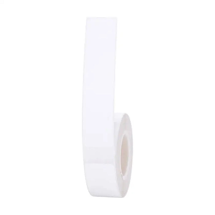 Niimbot Thermal Stickers 14x60 110 pcs. (White) - Labels<<<Label printers<<<Office<<<InnproXML